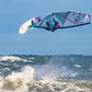Grip 4 D/LAB Windsurf Board