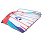 S_Pace Windsurf Sail