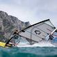 Blast SLS Windsurf Board