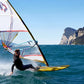 Blast SLS Windsurf Board