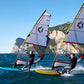 Blast SLS Windsurf Board
