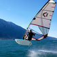 Blast Windsurf Board