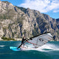Blast Windsurf Board