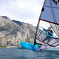 Blast Windsurf Board
