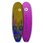 Duotone Blast SLS Windsurf Board - Windsurf | H2O Sports