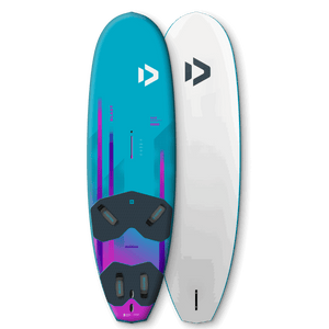 Duotone Blast Windsurf Board - Windsurf | H2O Sports