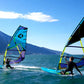 E_Pace Windsurf Sail