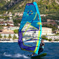 E_Pace Windsurf Sail
