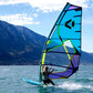 Eagle Board E_Pace Sail Windsurf Package