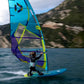 Eagle SLS Windsurf Board