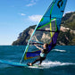 Eagle SLS Windsurf Board