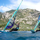 Eagle SLS Windsurf Board