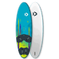 Duotone Eagle Windsurf Board - Windsurf | H2O Sports