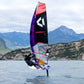 Falcon_Foil D/LAB Windsurf Board