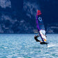 Falcon_Foil D/LAB Windsurf Board