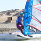 Falcon_Speed D/LAB Windsurf Board