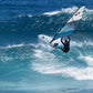 Grip 3 D/LAB Windsurf Board