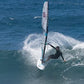 Grip 3 D/LAB Windsurf Board