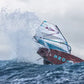 Grip 3 D/LAB Windsurf Board