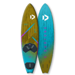Duotone Grip 4 SLS Windsurf Board - Windsurf | H2O Sports