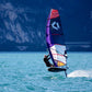 Warp_Foil 20.25 Windsurf Sail