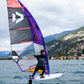 Warp_Foil 20.25 Windsurf Sail