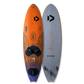 Grip (Tri) D/LAB Windsurf Board