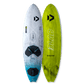 Grip (Tri) D/LAB Windsurf Board