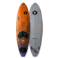 Ultra Grip (Tri) D/LAB Windsurf Board