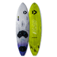 Ultra Grip (Tri) D/LAB Windsurf Board