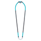 Silver Series Mega.Slim Windsurf Boom