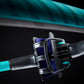 Silver Series Mega.Slim Windsurf Boom