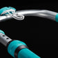 Silver Series Mega.Slim Windsurf Boom