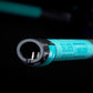 Silver Series Mega.Slim Windsurf Boom