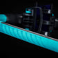 Silver Series Mega.Slim Windsurf Boom