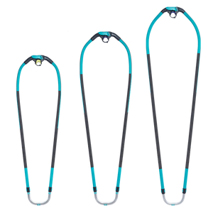 Silver Series Mega.Slim Windsurf Boom