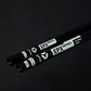 EPX.25 Windsurf Mast