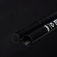 EPX.25 Windsurf Mast