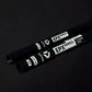 EPX.25 Windsurf Mast
