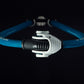 EPX.AL Windsurf Boom