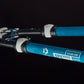 EPX.AL Windsurf Boom