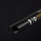 Gold.90 Series Windsurf Mast