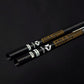 Gold.90 Series Windsurf Mast