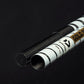 Gold.90 Series Windsurf Mast