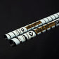 Gold.90 Series Windsurf Mast