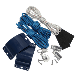 Duotone Outhaul Kit Race  - Windsurf | H2O Sports