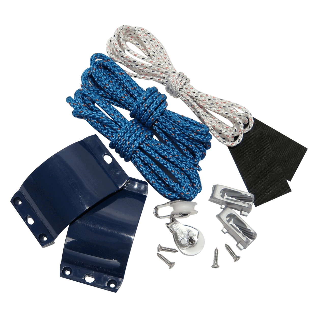 Duotone Outhaul Kit Race  - Windsurf | H2O Sports