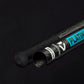 Platinum Series AERO 3.0 Windsurf Mast