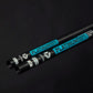 Platinum Series AERO 3.0 Windsurf Mast