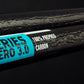 Platinum Series AERO 3.0 Windsurf Mast
